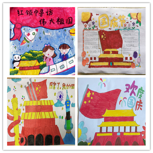 a142c2bcc9af469cac73d854a2c41f24.png a142c2bcc9af469cac73d854a2c41f24.png