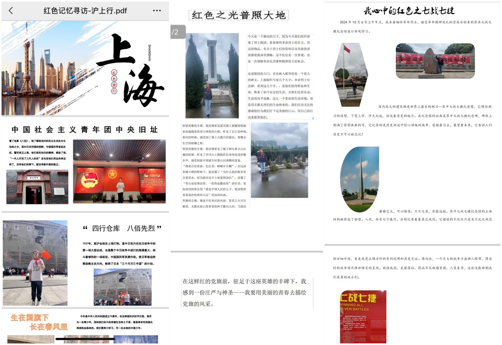 ab4b9af0ca1f409db093d43b117558b7.jpg ab4b9af0ca1f409db093d43b117558b7.jpg