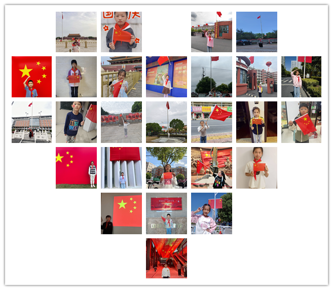 ad65224cfd31456596a803ca8508c1bf.png ad65224cfd31456596a803ca8508c1bf.png