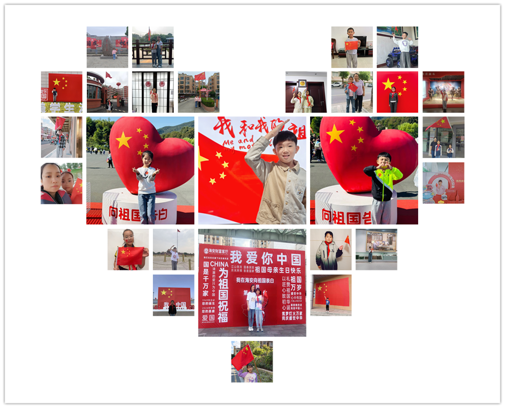 af12fdf9af4e4cc4b841addf524a2995.png af12fdf9af4e4cc4b841addf524a2995.png