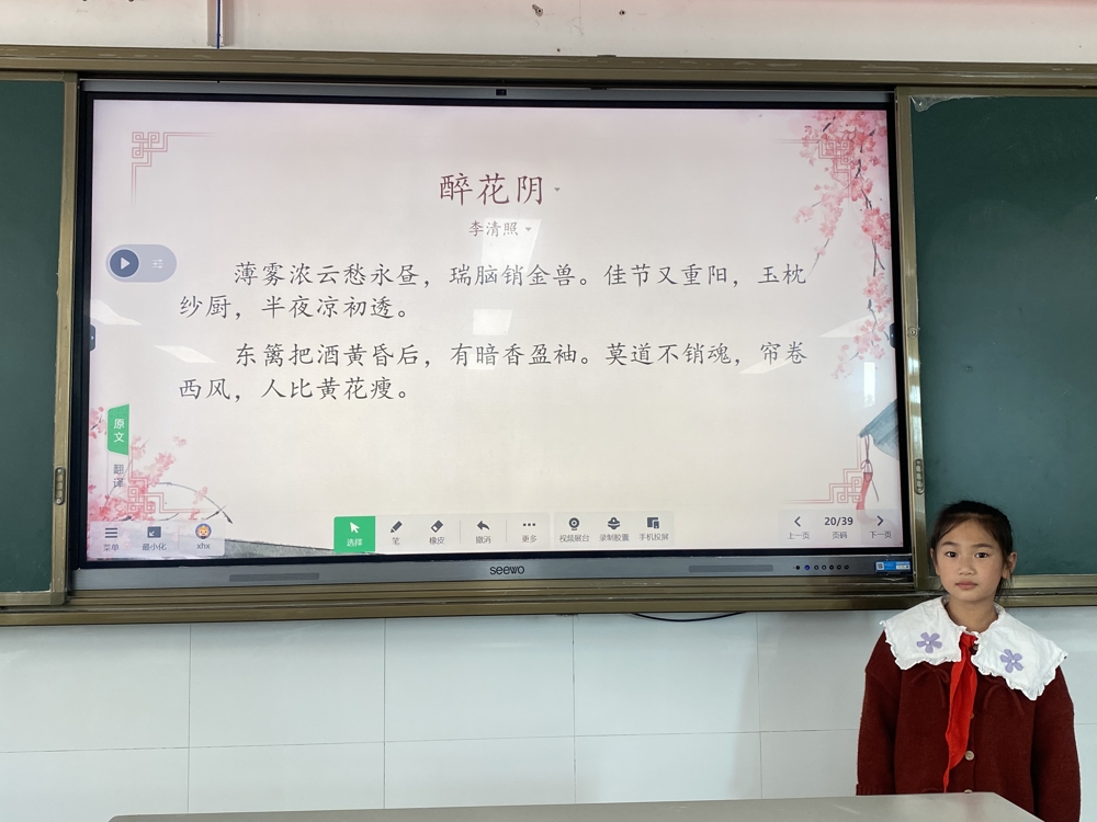 b65c579b538b46f390bf8db3ee21cb37.jpg b65c579b538b46f390bf8db3ee21cb37.jpg