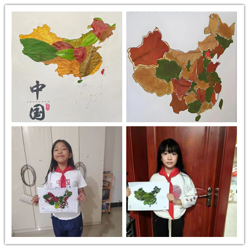 b96c18aae20d4c93bfc3b896f1ed0435.png b96c18aae20d4c93bfc3b896f1ed0435.png