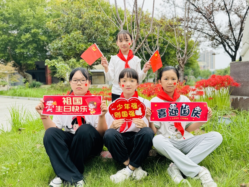 ba7c0c44921b482092b8e811c5d1a526.jpeg ba7c0c44921b482092b8e811c5d1a526.jpeg