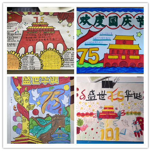 bb6d29fe722e42aeb33555abd1345292.jpg bb6d29fe722e42aeb33555abd1345292.jpg