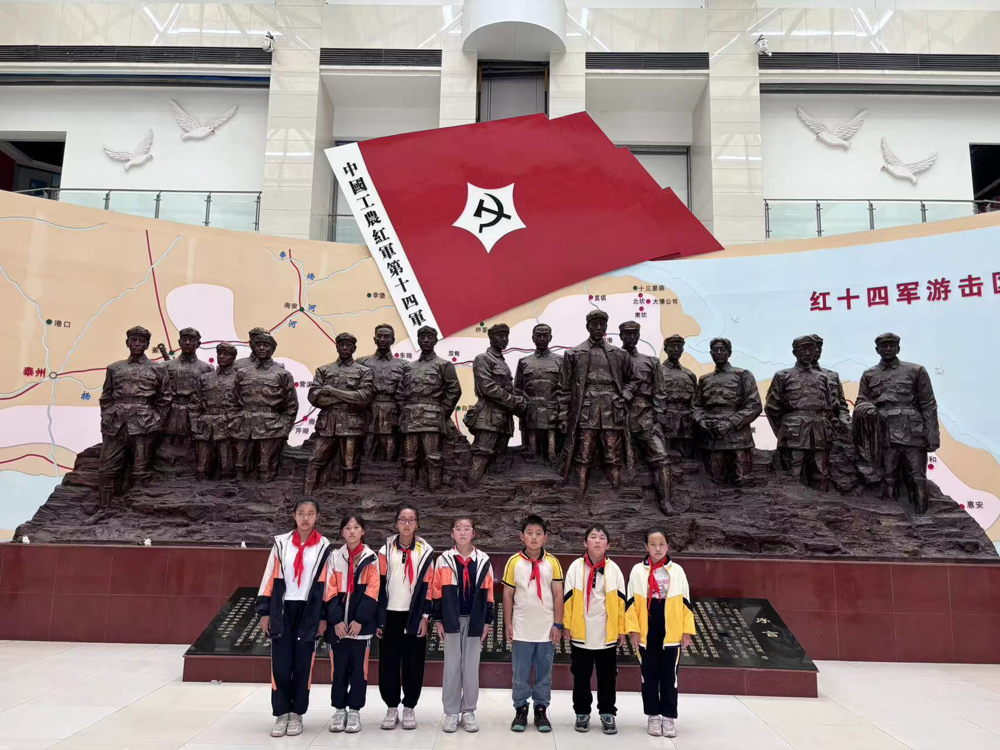 d856a337111847c8ba9b7c279c68973c.png d856a337111847c8ba9b7c279c68973c.png