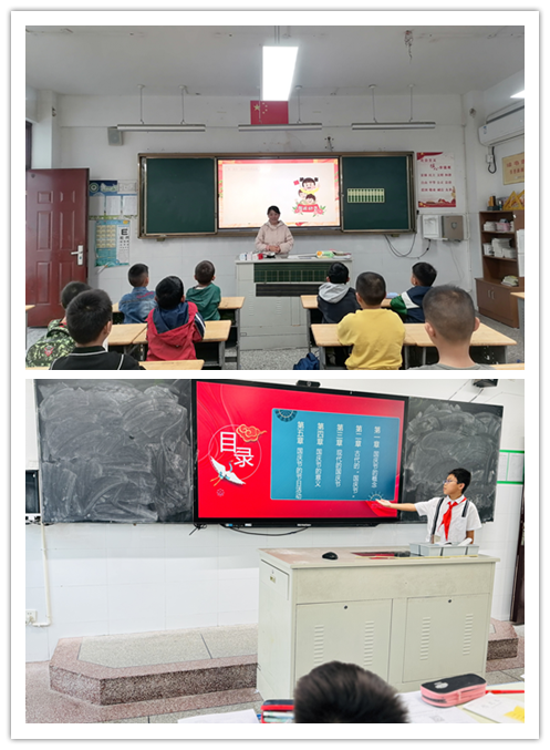 d96696f30de1472c854febb8c73b89c7.png d96696f30de1472c854febb8c73b89c7.png