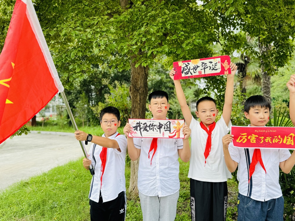 ddab13a8c17a4cc0a3f01d4df31412ce.jpeg ddab13a8c17a4cc0a3f01d4df31412ce.jpeg