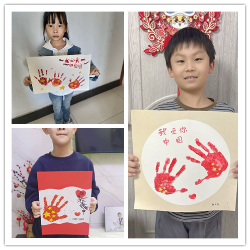 e6ecf0dc951047548dacecd4c08b3945.png e6ecf0dc951047548dacecd4c08b3945.png