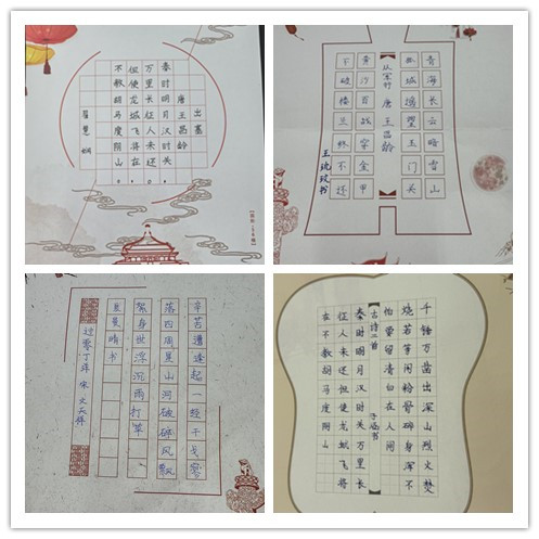 eecdee1cc12e42f2a55b84e3df0a780c.jpg eecdee1cc12e42f2a55b84e3df0a780c.jpg