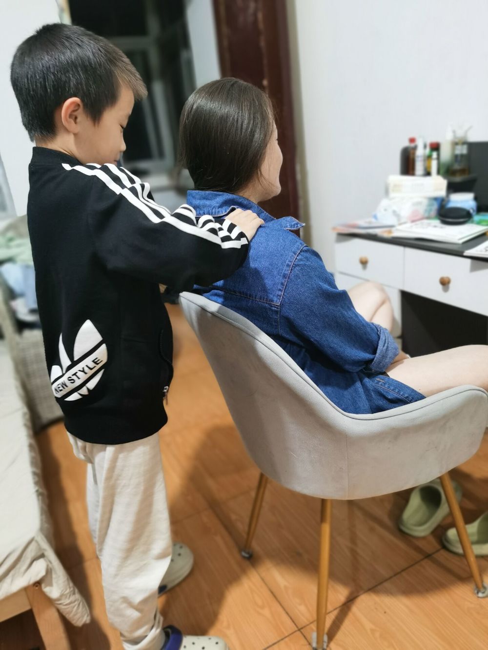 f35950fdd8a64c00a315e78f619d3a8b.jpg f35950fdd8a64c00a315e78f619d3a8b.jpg