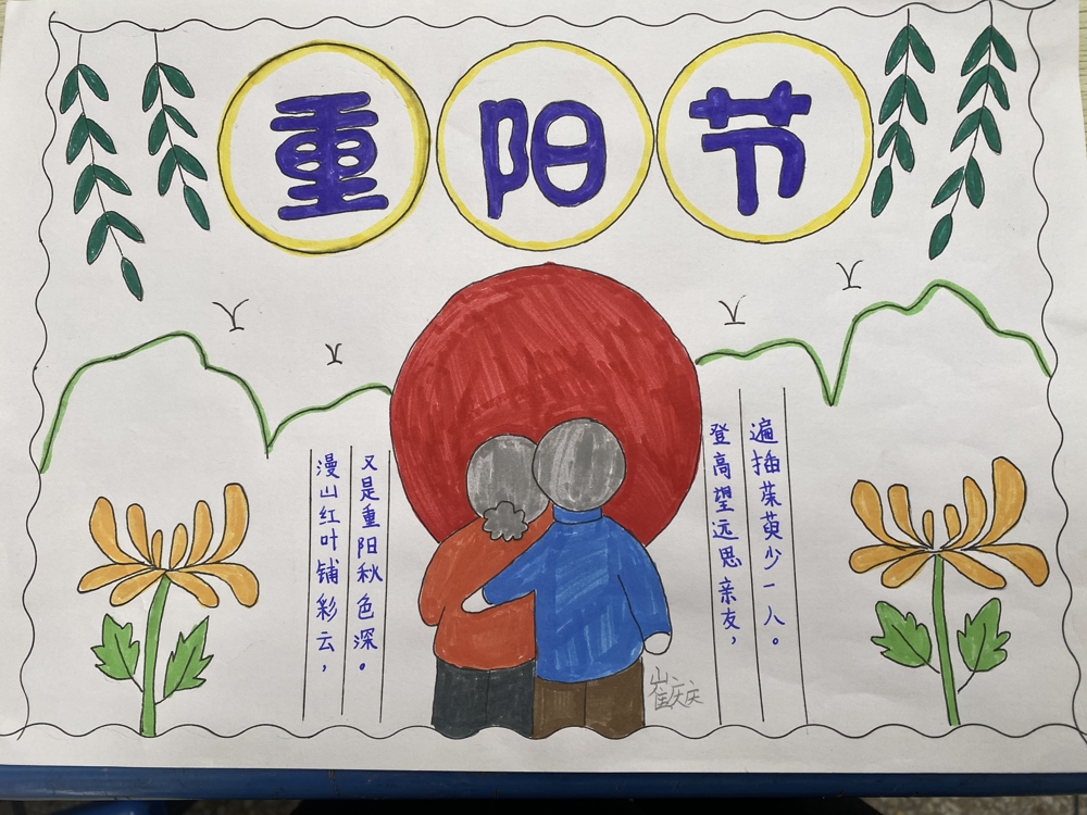 ff8c015572c3469cba1adf68375a87c7.jpg ff8c015572c3469cba1adf68375a87c7.jpg