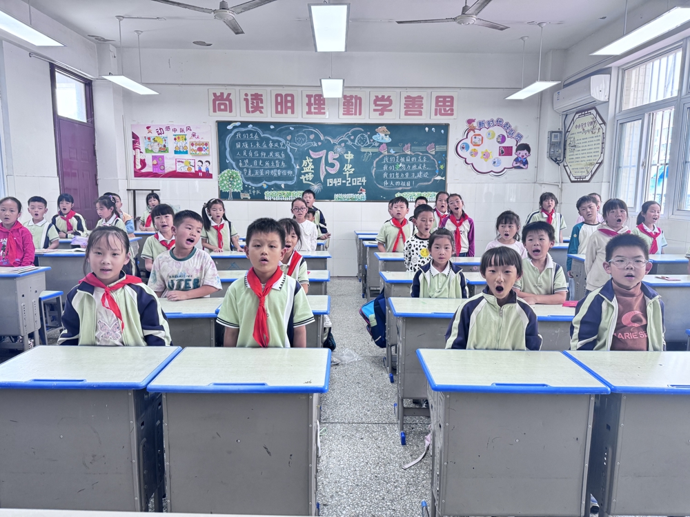 042dbc3e0653467aa70c0244e405a1a3.jpg 042dbc3e0653467aa70c0244e405a1a3.jpg