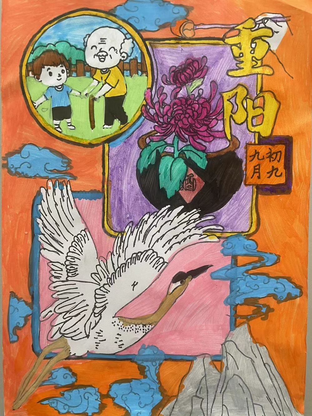 136dd3de243e423f8d1a636ceb4a2294.jpg 136dd3de243e423f8d1a636ceb4a2294.jpg