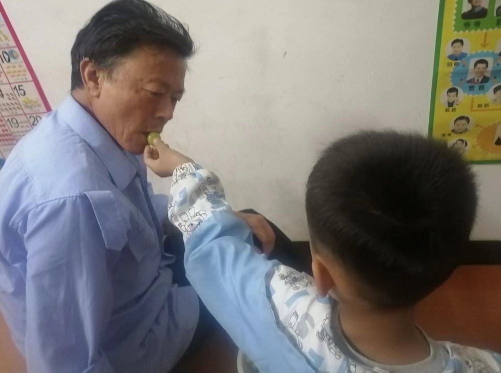 2045456398014cf5bcebb7c4a7549f94.jpg 2045456398014cf5bcebb7c4a7549f94.jpg