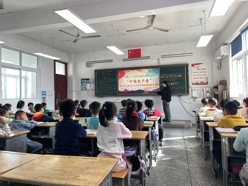 28ee6e1489c24baca6b0564219ba2d63.jpg 28ee6e1489c24baca6b0564219ba2d63.jpg