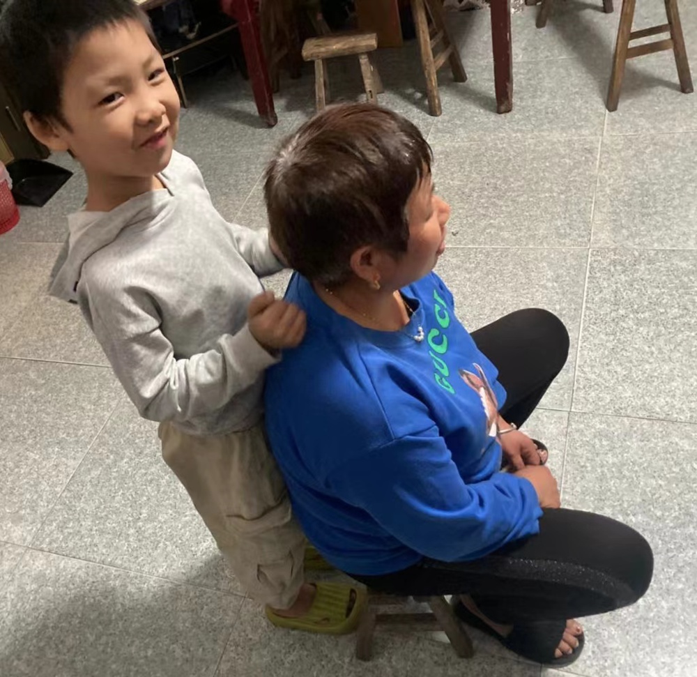 2fe64b0885b848ae96ec01b1d0fba0b7.jpg 2fe64b0885b848ae96ec01b1d0fba0b7.jpg