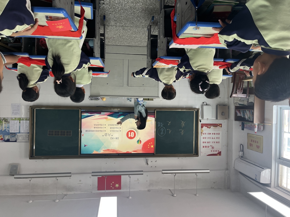 40c311df3cf3462abf3724ec0910abda.jpg 40c311df3cf3462abf3724ec0910abda.jpg