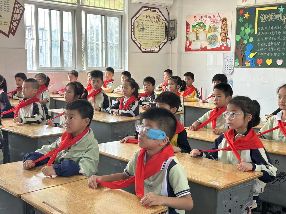 4be50149190742a69bf8149588747bb8.jpg 4be50149190742a69bf8149588747bb8.jpg