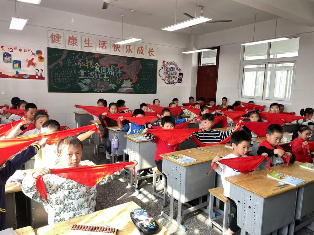 4ebfd588113145e48349ca1b8a2dd425.jpg 4ebfd588113145e48349ca1b8a2dd425.jpg