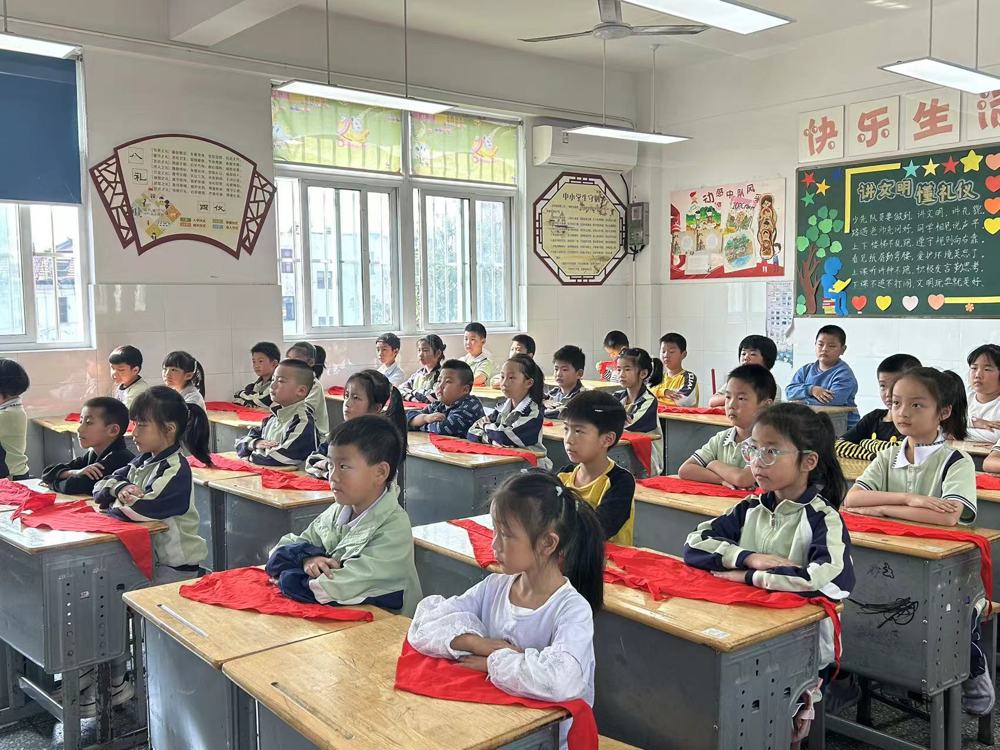 5b8dbe3c585c49e8a5644365238f3429.jpg 5b8dbe3c585c49e8a5644365238f3429.jpg