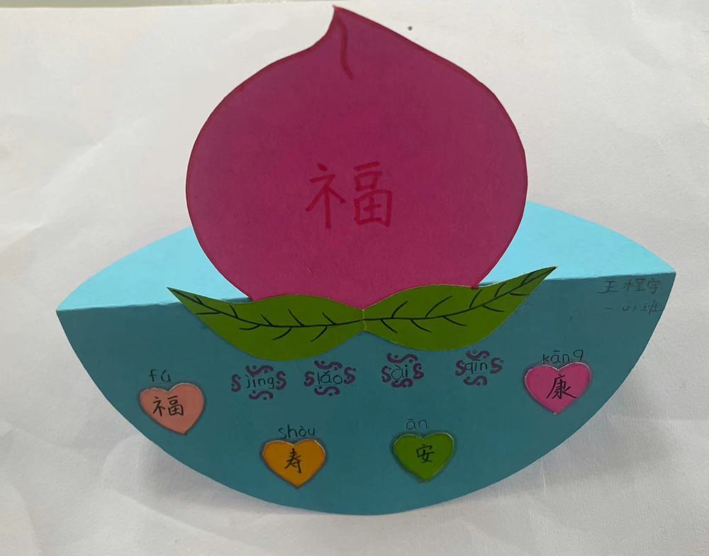 6ca9bd5f4ee34639b4fd4884dca69658.jpg 6ca9bd5f4ee34639b4fd4884dca69658.jpg