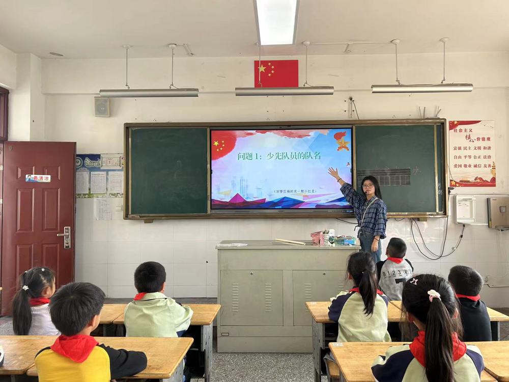 89149260ba524a7ba365a0c8e91a52ff.jpg 89149260ba524a7ba365a0c8e91a52ff.jpg