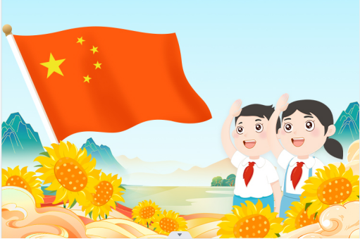 91813c979cba4e0981c81c1b79275e9a.png 91813c979cba4e0981c81c1b79275e9a.png