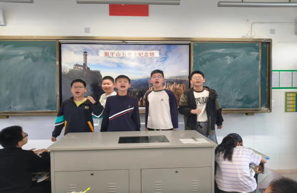 97784f442430491099b54a5e451c31cd.png