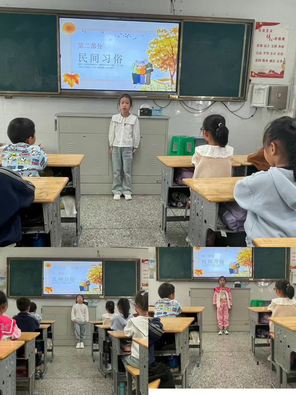 a6a2f5b9d51b44379fe17a43bd28bd2c.jpg a6a2f5b9d51b44379fe17a43bd28bd2c.jpg