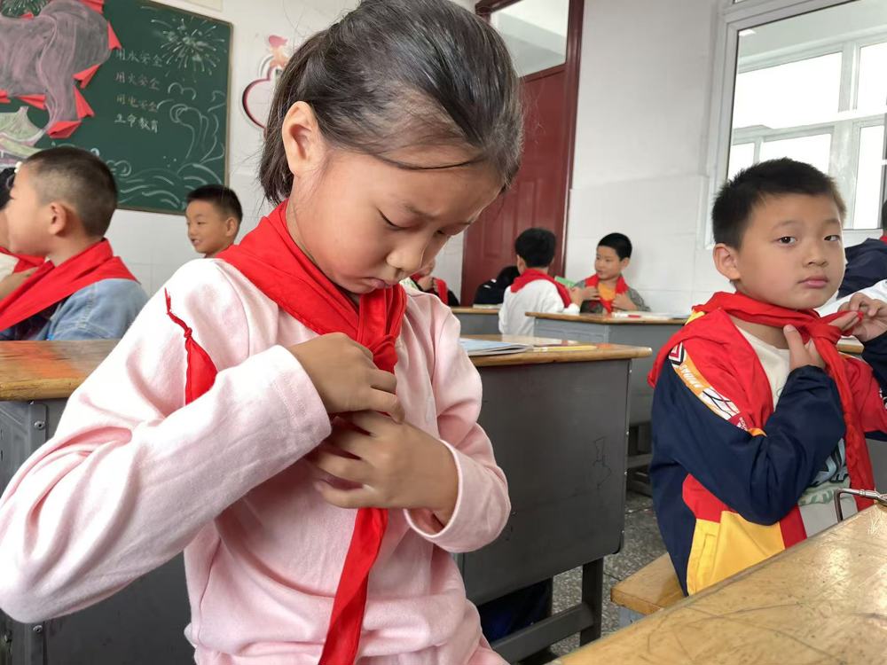 e84e9eff0ce84ef08b37af21303004b0.jpg e84e9eff0ce84ef08b37af21303004b0.jpg