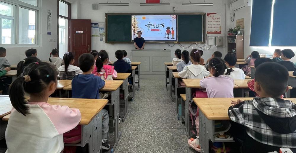 fbd85f28360948099928fe6b67932309.jpg fbd85f28360948099928fe6b67932309.jpg