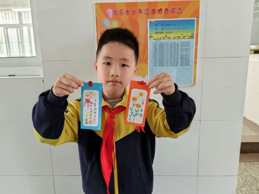 29e2e110ea5f433c9bae36c13cc450d6.jpg 29e2e110ea5f433c9bae36c13cc450d6.jpg