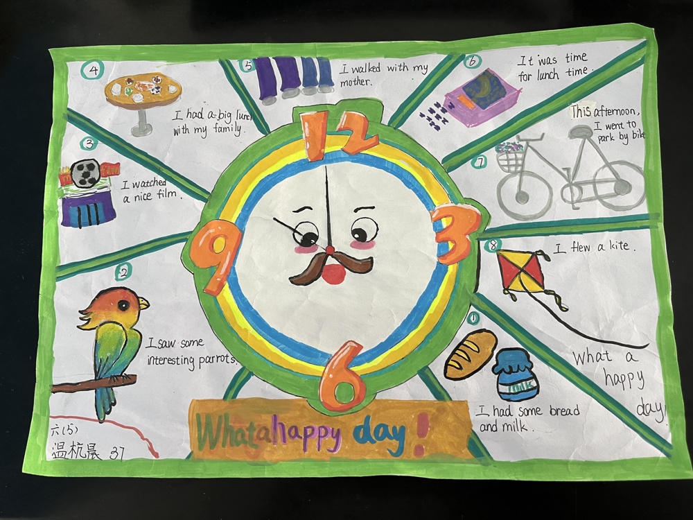 3e6dc0dee5ed41f0a85e67d226d47bd8.jpg 3e6dc0dee5ed41f0a85e67d226d47bd8.jpg