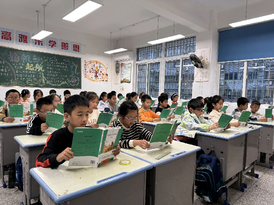 492aceb4d5274513a17d85471e7faaf0.png 492aceb4d5274513a17d85471e7faaf0.png