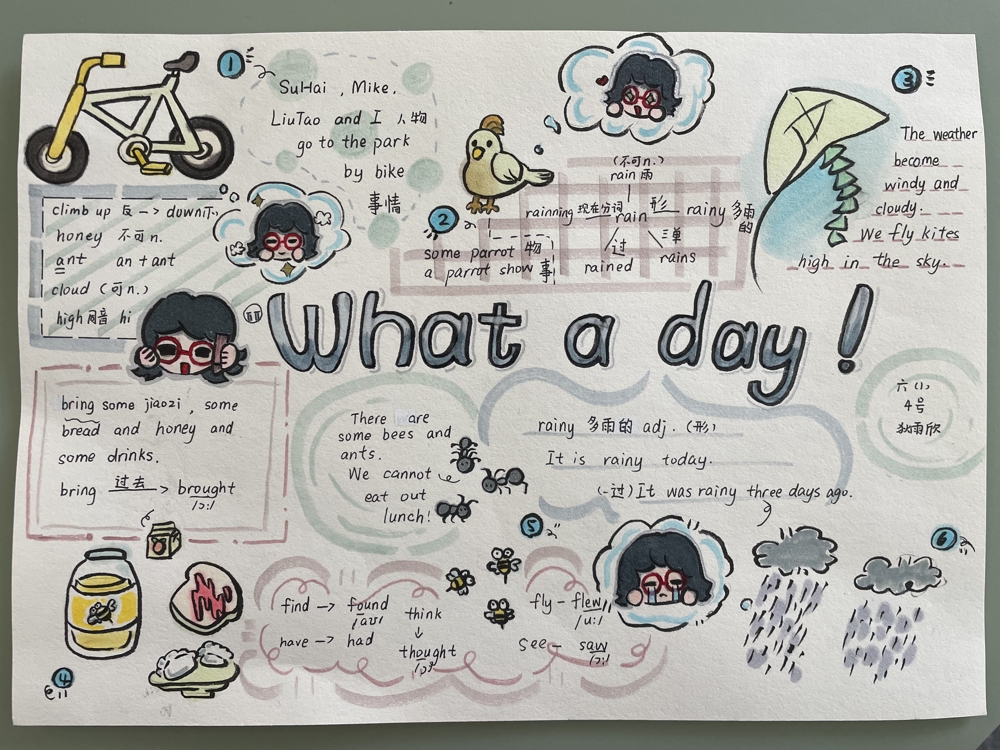 4a3b16ab4d6847e38d96d64b14808af0.jpg 4a3b16ab4d6847e38d96d64b14808af0.jpg