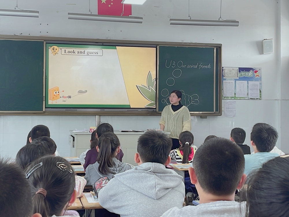 57b024db7dba4388b4c55120e4f9fd97.jpg 57b024db7dba4388b4c55120e4f9fd97.jpg