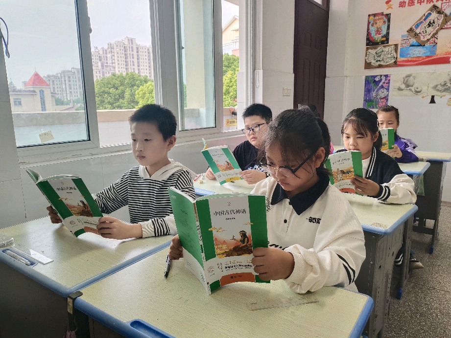 5eb02530a5fb42448caa7c5e8618794c.png 5eb02530a5fb42448caa7c5e8618794c.png