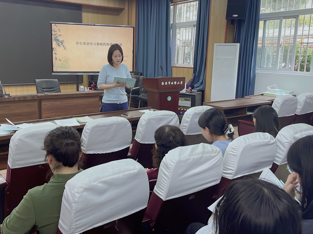 774d05a33b4e495f9dd29ba1c89f1d9d.jpg 774d05a33b4e495f9dd29ba1c89f1d9d.jpg