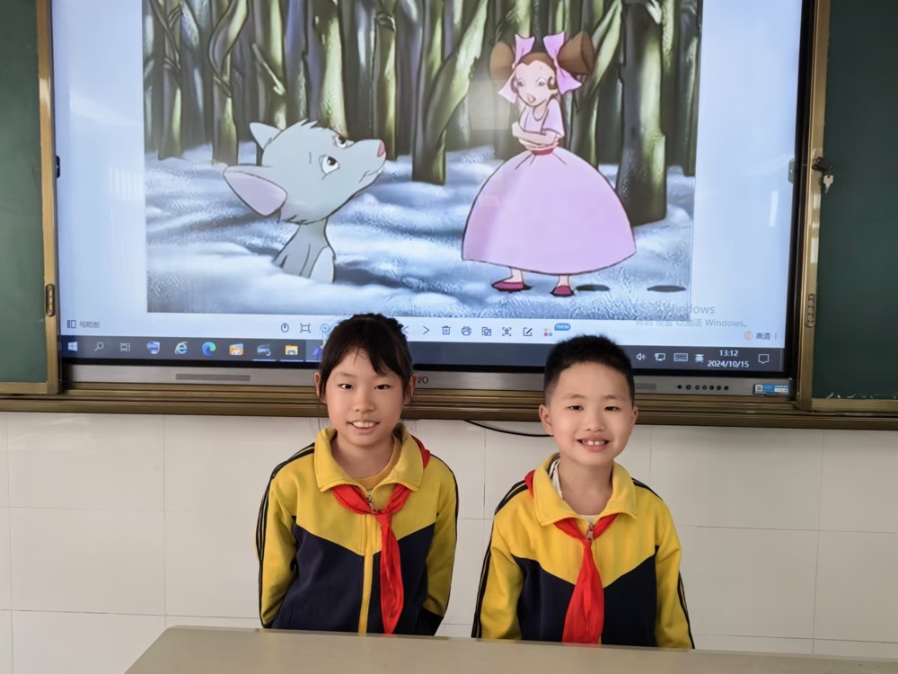 77cafa4003ec42e5bad8a2cba1533b50.jpg 77cafa4003ec42e5bad8a2cba1533b50.jpg