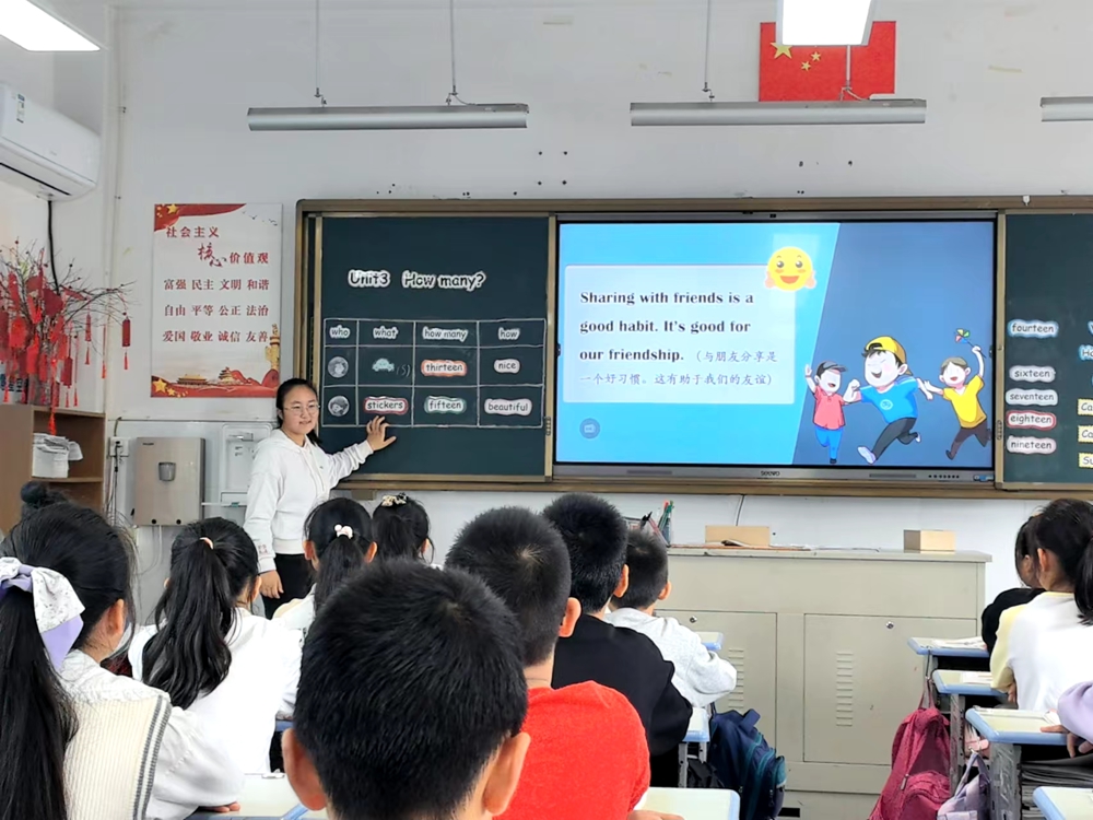 8c90c3a3ba8c4c00b153e8fe1239f90e.jpg 8c90c3a3ba8c4c00b153e8fe1239f90e.jpg