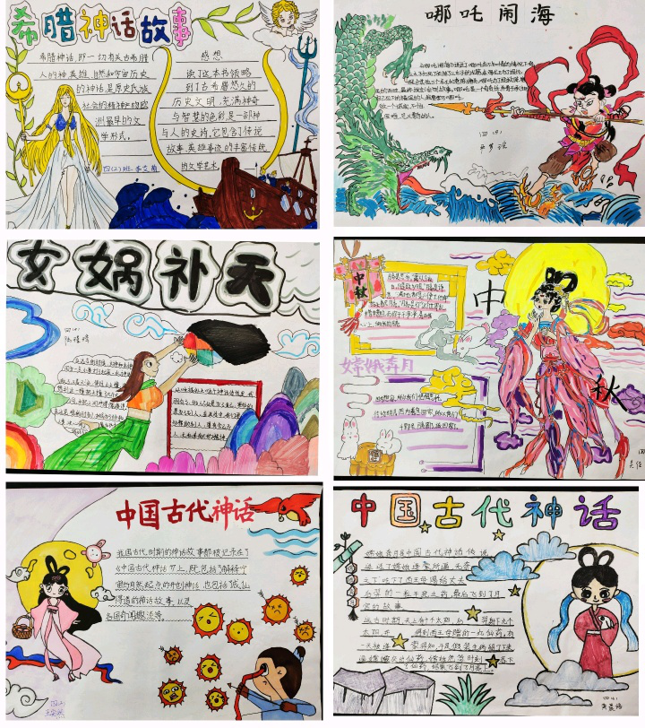 922cf7bbd9bc4ccd991107dc8f01e485.png 922cf7bbd9bc4ccd991107dc8f01e485.png