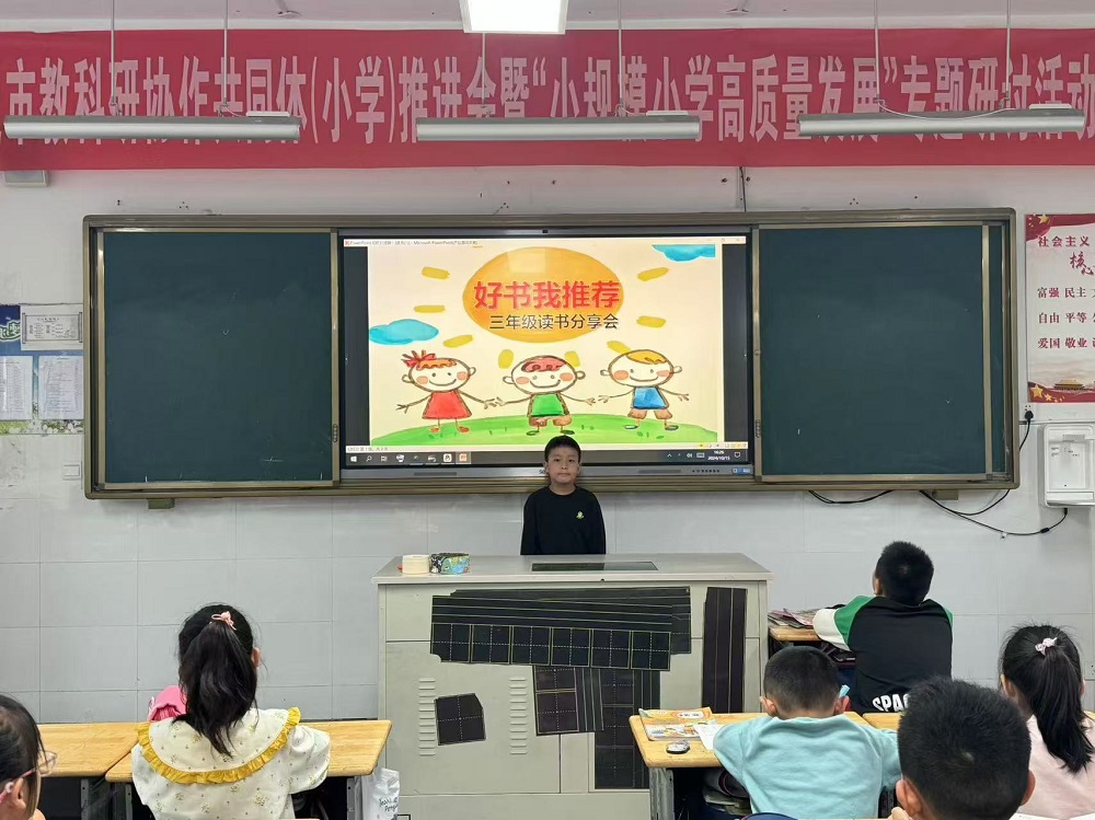 9591114a5eae4145b3f2b6d288b06458.jpg 9591114a5eae4145b3f2b6d288b06458.jpg