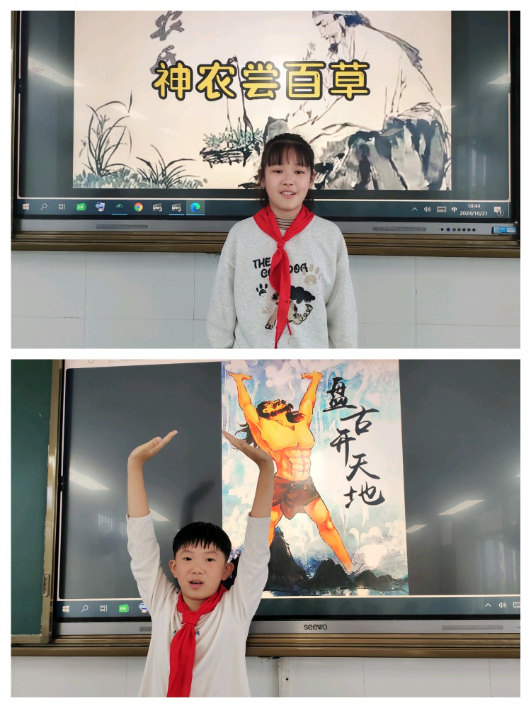 b0a696e307db4d26b69debbd47bf8ae5.png b0a696e307db4d26b69debbd47bf8ae5.png