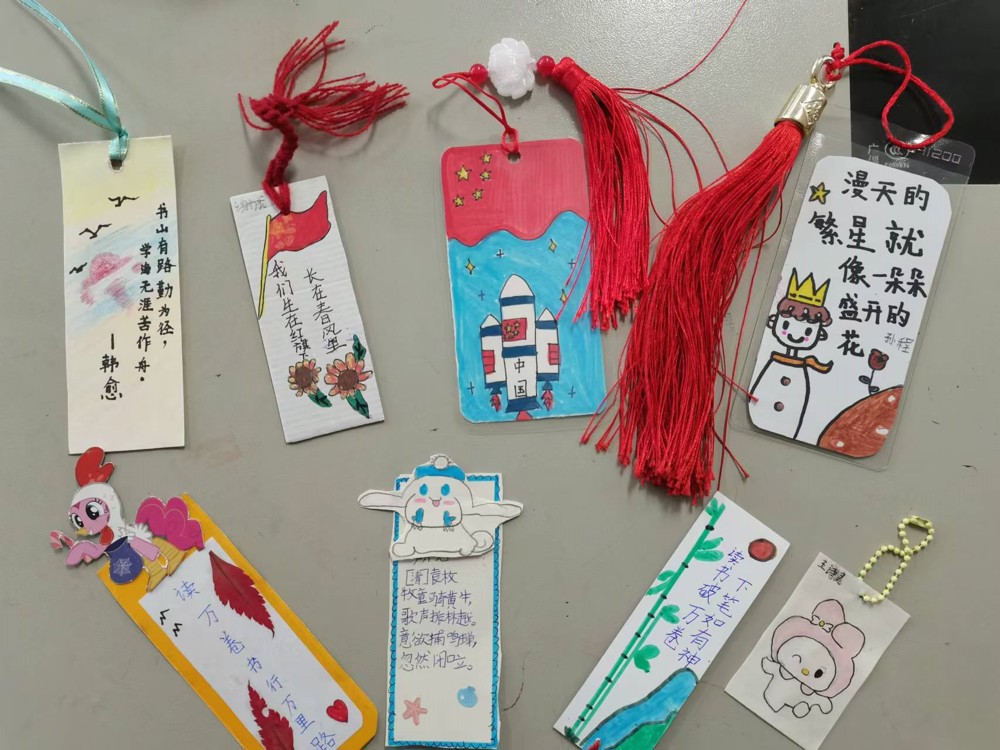 b310fb05c633449e9961d75d60b4015e.jpg b310fb05c633449e9961d75d60b4015e.jpg