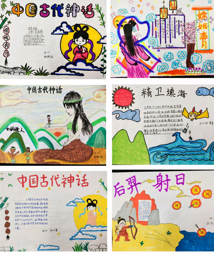 bf7a7554409a4288adcfc652bbd632fb.png bf7a7554409a4288adcfc652bbd632fb.png