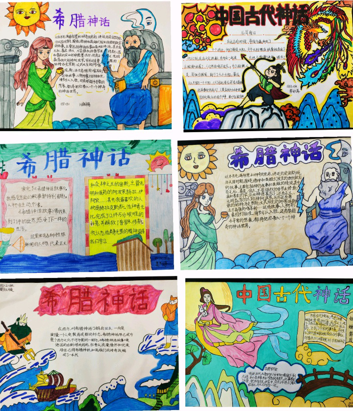 c1a0dad1f822455980f2e156143b8fa1.png c1a0dad1f822455980f2e156143b8fa1.png