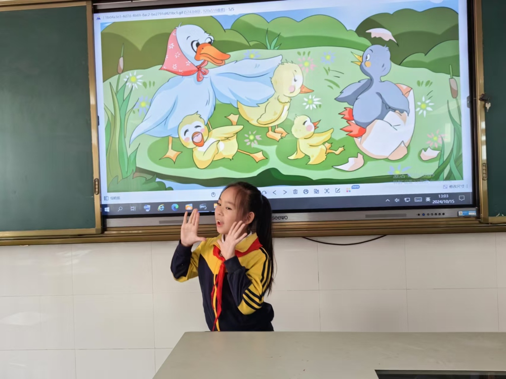 e0264398e5ec4ba7848e20ff9d8a48c3.jpg e0264398e5ec4ba7848e20ff9d8a48c3.jpg