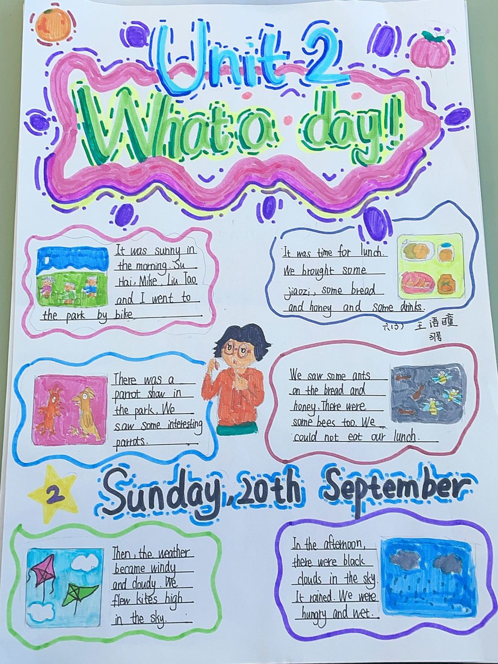 f54bbbb04d57476098d16ab73eeadcc7.jpg f54bbbb04d57476098d16ab73eeadcc7.jpg