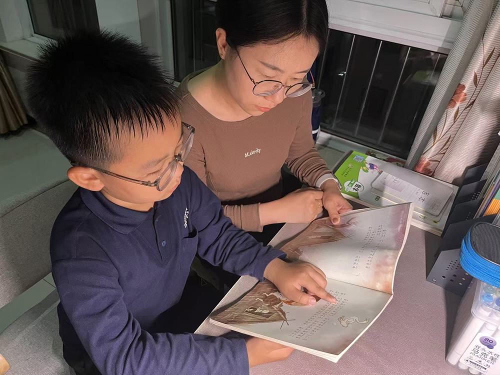 0665b305a58f4346880648840ab8fd02.jpg 0665b305a58f4346880648840ab8fd02.jpg