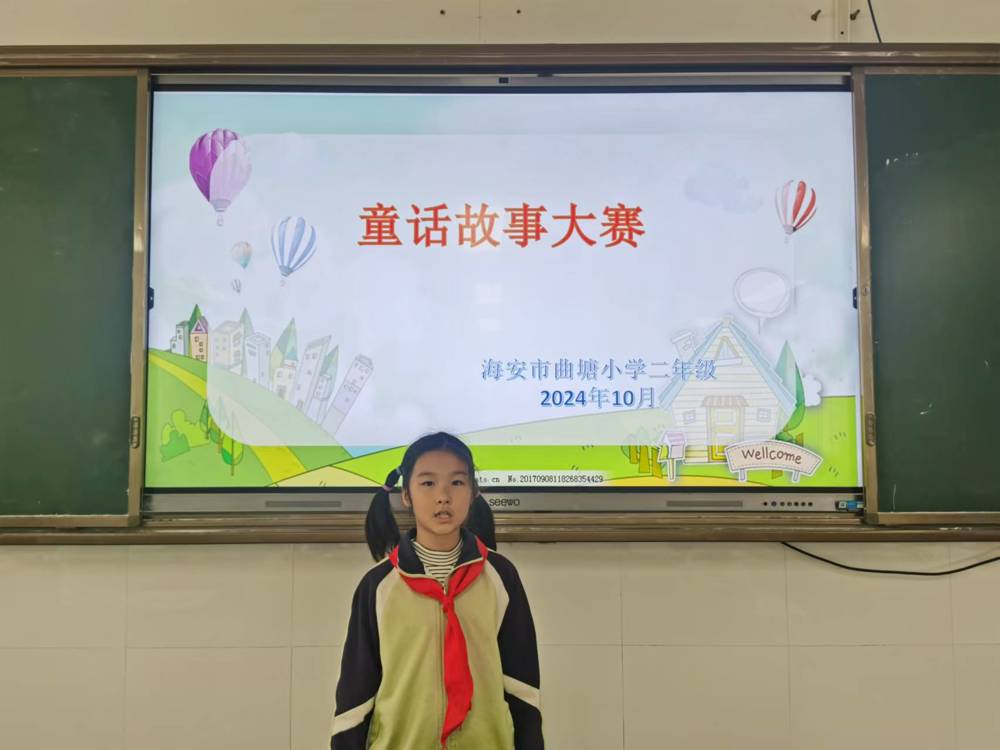 2722537b2ac043caabf29cb1be937938.jpg 2722537b2ac043caabf29cb1be937938.jpg